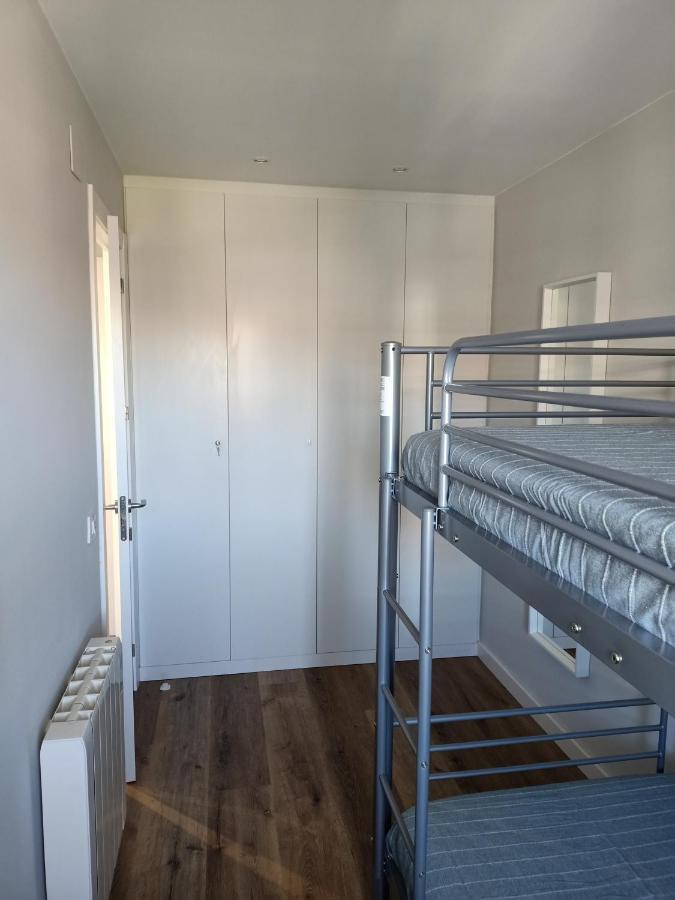 Seafront Apartment Pineda Beach ラ・ピネーダ エクステリア 写真