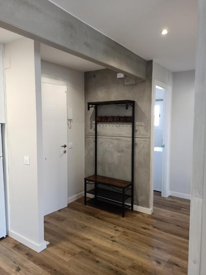 Seafront Apartment Pineda Beach ラ・ピネーダ エクステリア 写真
