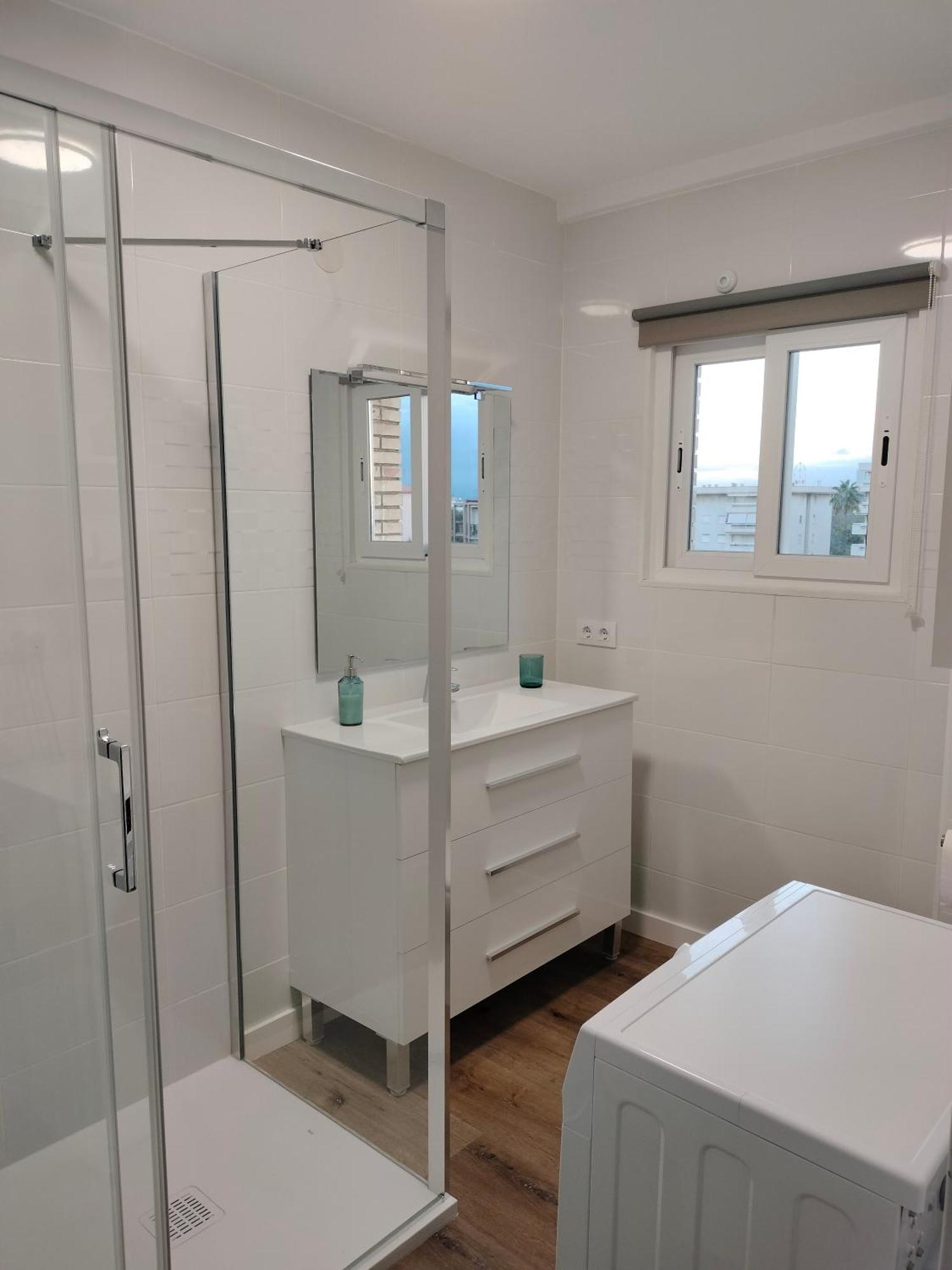 Seafront Apartment Pineda Beach ラ・ピネーダ エクステリア 写真
